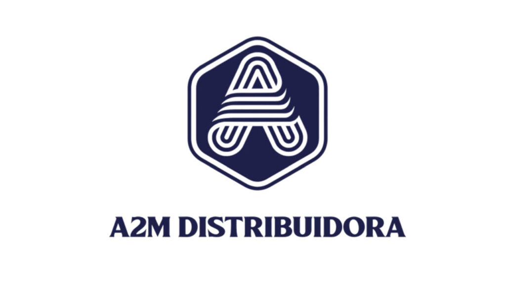 a2m