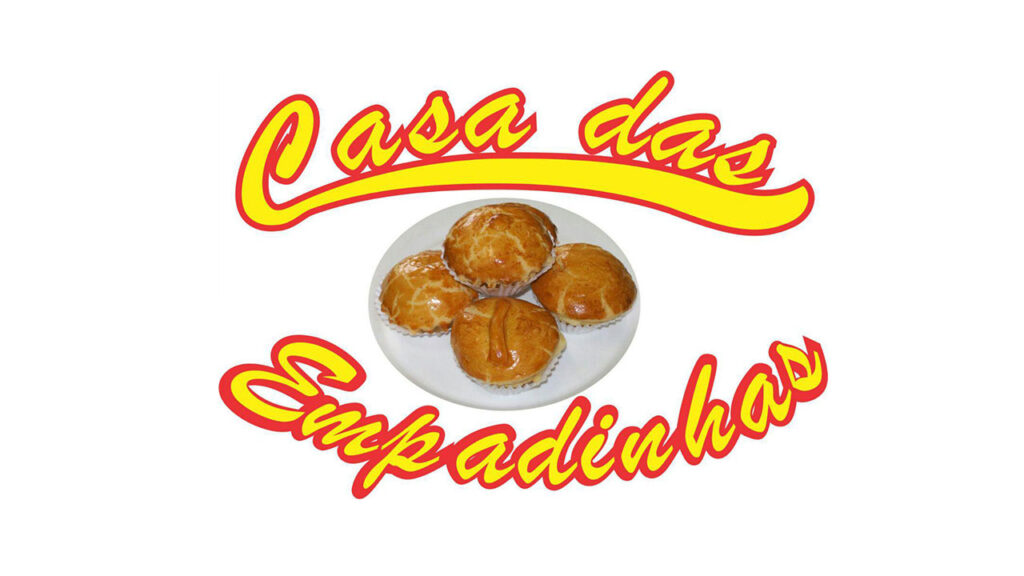 casadasempadinhas