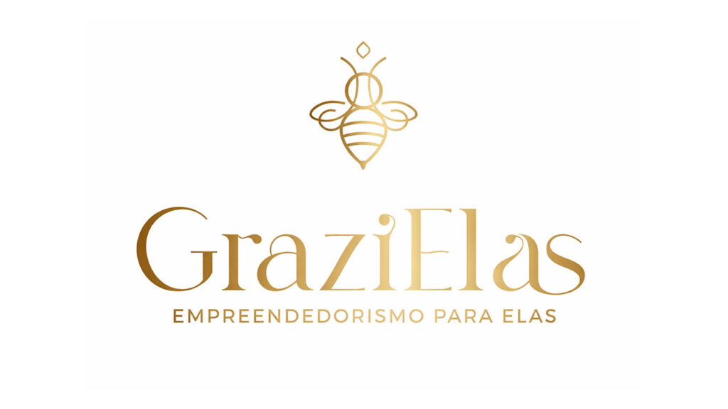 grazielas