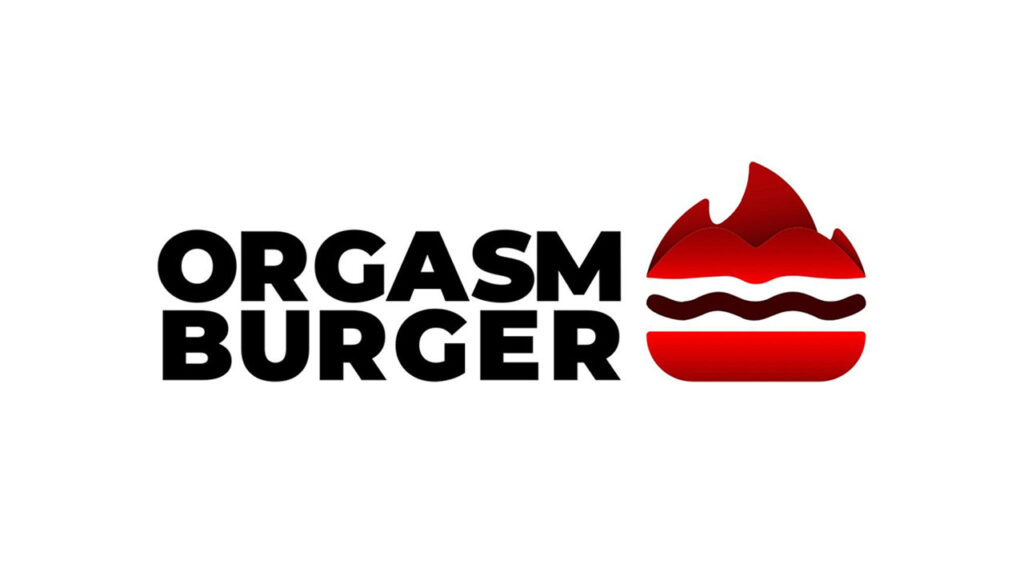 orgasmburguer